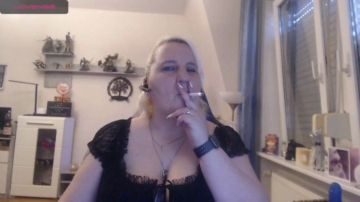 nippelwunder 18-07-2021 Pretty 